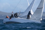 white lightning gbr4327 whyw25 750_6063